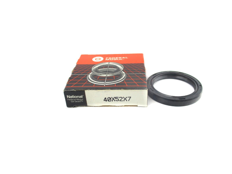FEDERAL MOGUL 40X52X7 NSMP
