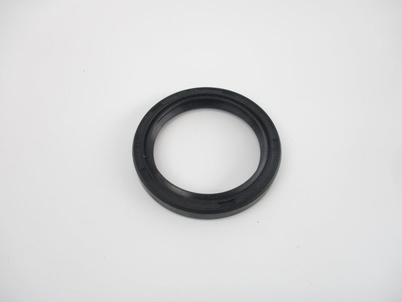 FEDERAL MOGUL 40X52X7 NSMP