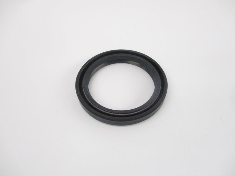 FEDERAL MOGUL 40X52X7 NSMP