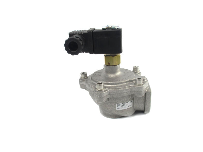 AUTEL AE1820B025 24VAC NSMP
