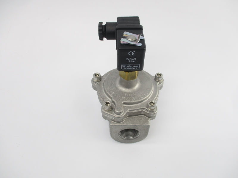 AUTEL AE1820B025 24VAC NSMP