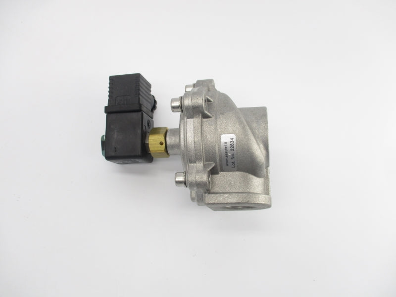 AUTEL AE1820B025 24VAC NSMP