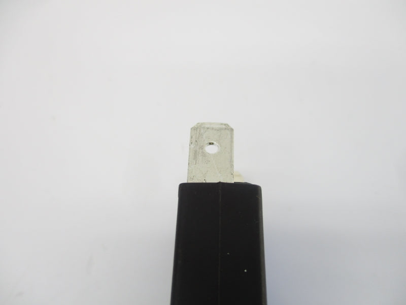 E-T-A 104-P10-1A 250VAC UNMP