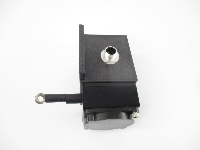 MEASUREMENT SPECIALTIES PT1MA-20-DN-420R-MC4 8-40VDC NSNP