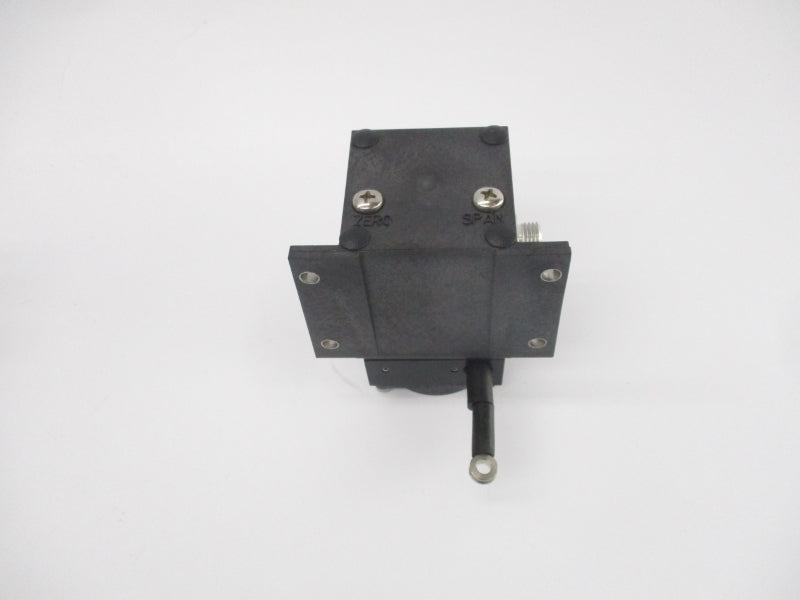 MEASUREMENT SPECIALTIES PT1MA-20-DN-420R-MC4 8-40VDC NSNP
