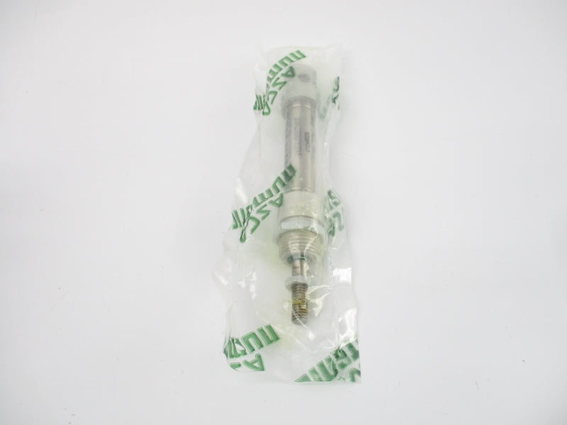 NUMATICS G435AJSN0025A00 NSMP
