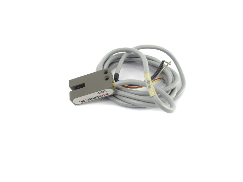 DATALOGIC SR0-02 NSNP