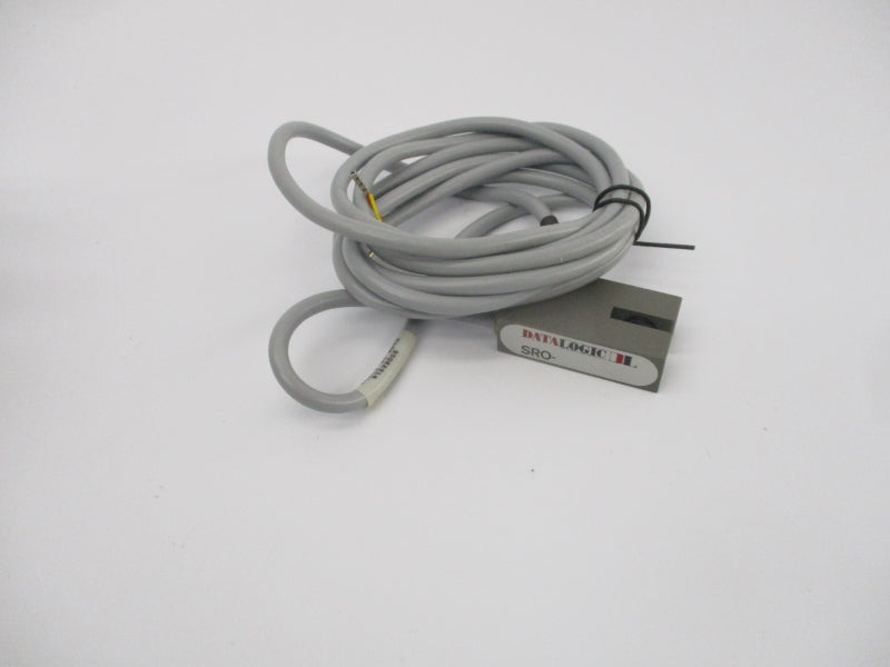 DATALOGIC SR0-02 NSNP