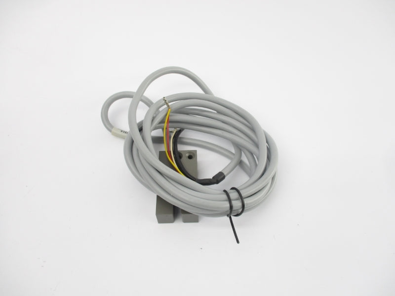 DATALOGIC SR0-02 NSNP