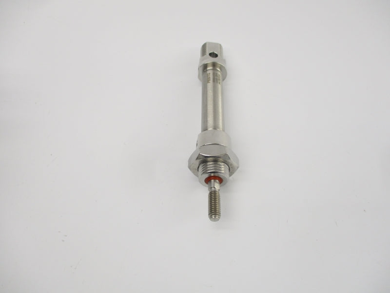 FESTO CRDSNU-12-25-P-A 160880 SER. CD08 145PSI NSNP