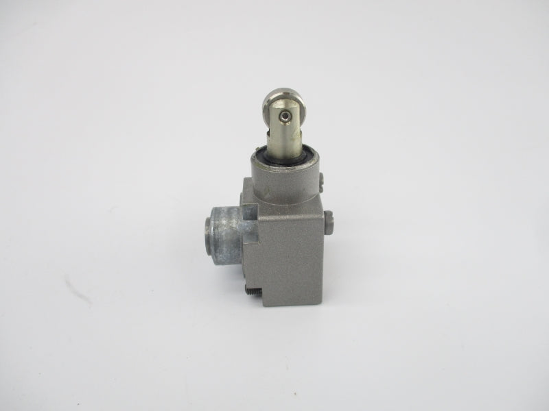 TELEMECANIQUE ZCKE65 NSMP