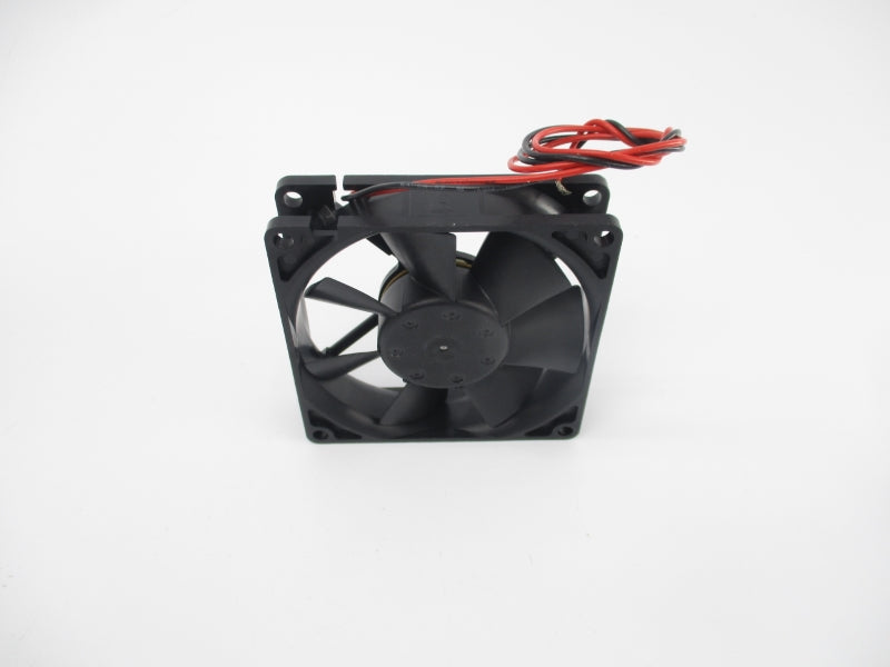 MINEBEA MOTOR 3108NL-05W-B50 24VDC 0.19A NSNP