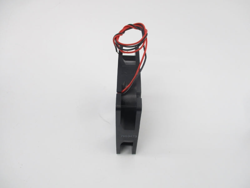 MINEBEA MOTOR 3108NL-05W-B50 24VDC 0.19A NSNP
