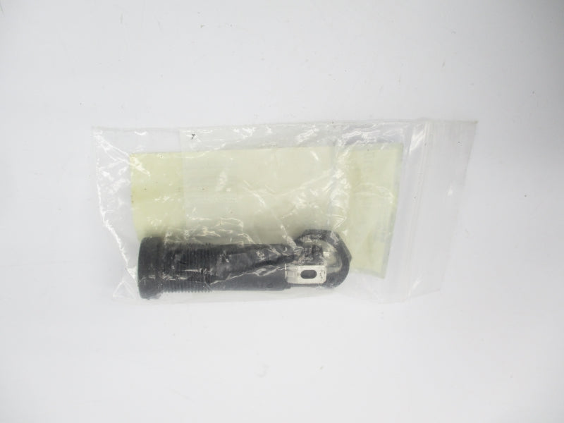 FERRAZ SHAWMUT GPM-ALF2-010 NSMP