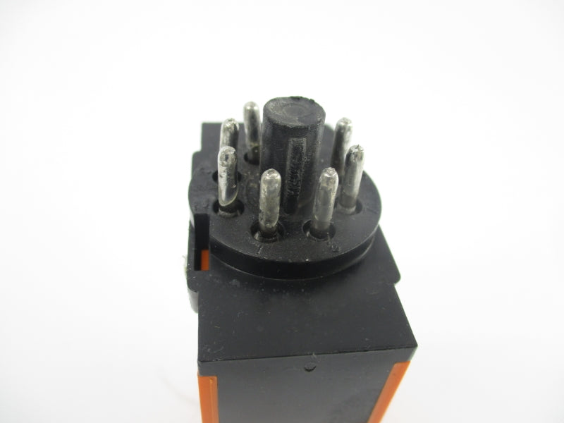 CROUZET OAR2U 240VAC 10A UNMP