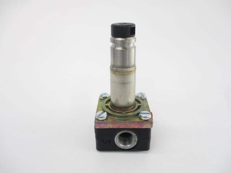 NORGREN VO4A486L-Q116A NSNP
