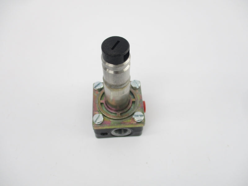 NORGREN VO4A486L-Q116A NSNP
