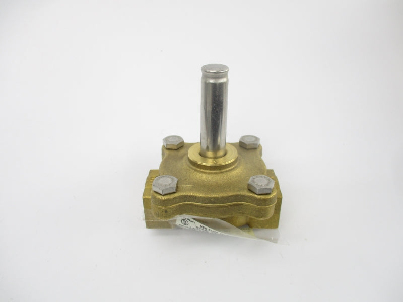 DAYTON 3A434 300PSI NSMP