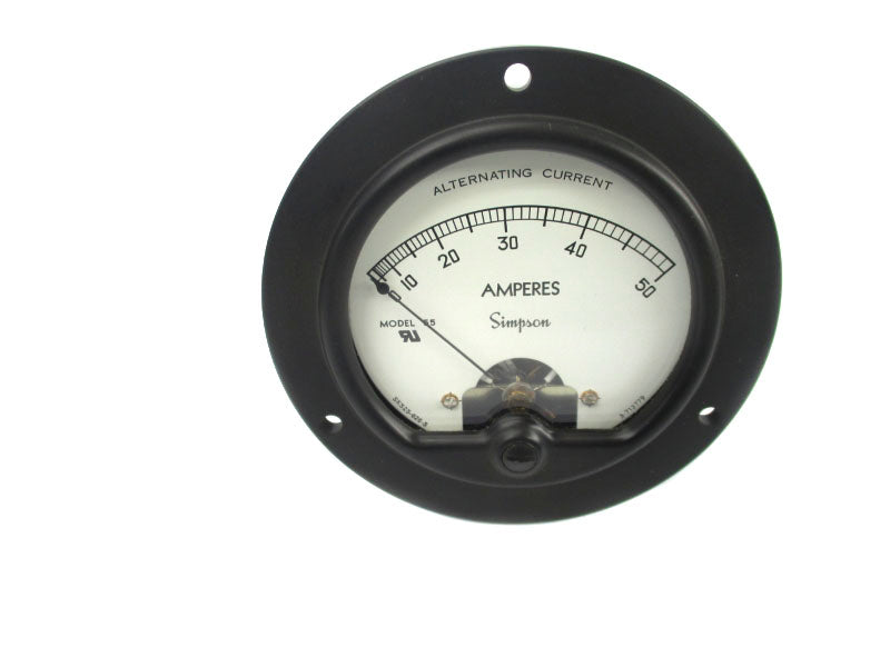 SIMPSON 3-713779 55 0-50A NSNP
