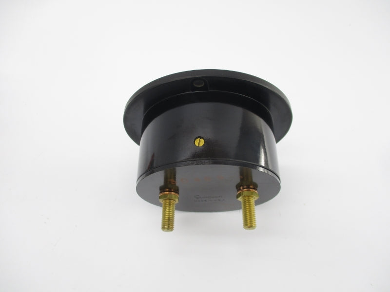 SIMPSON 3-713779 55 0-50A NSNP