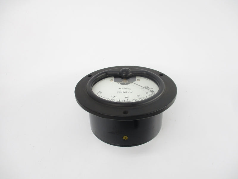 SIMPSON 3-713779 55 0-50A NSNP
