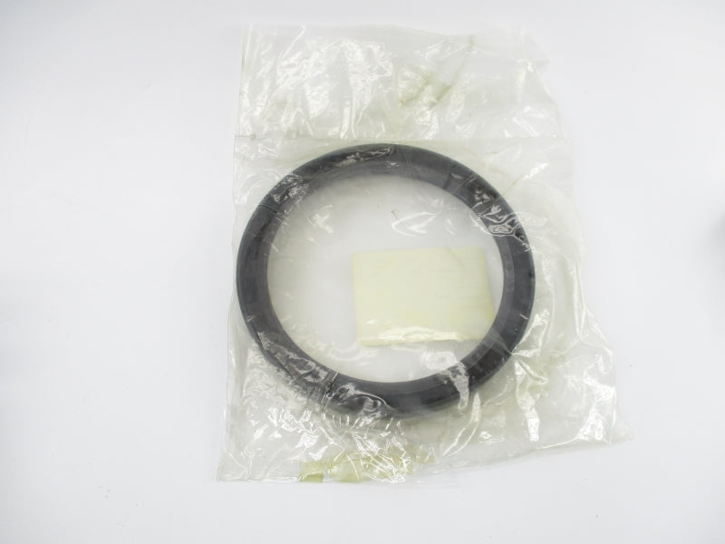 HARWAL SEALS 130X160X15 (PKG OF 2) NSMP