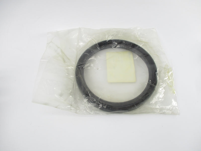 HARWAL SEALS 130X160X15 (PKG OF 2) NSMP