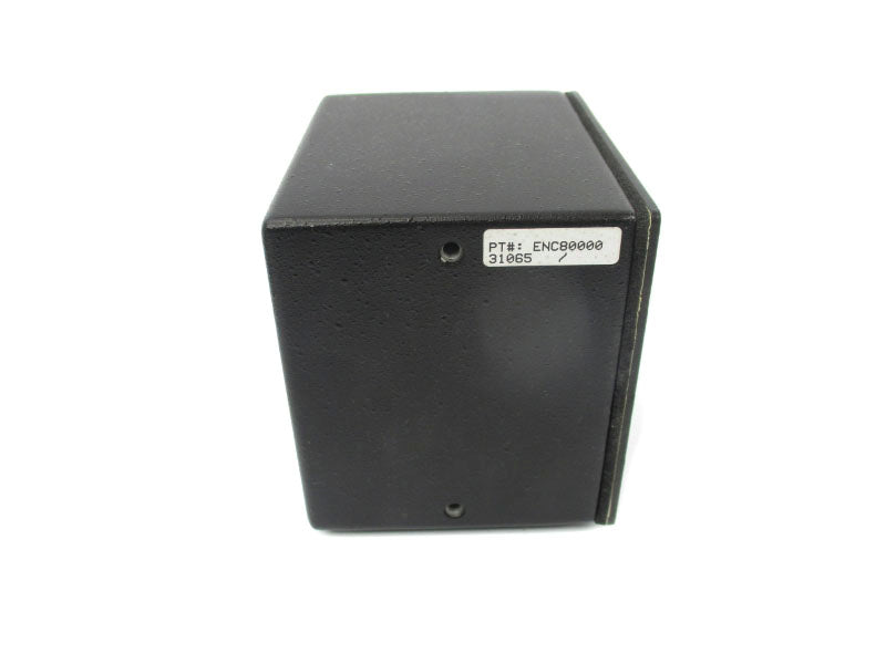 RED LION CONTROLS ENC80000 NSNP