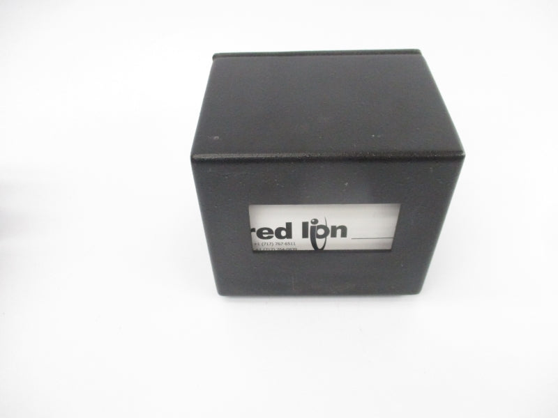RED LION CONTROLS ENC80000 NSNP