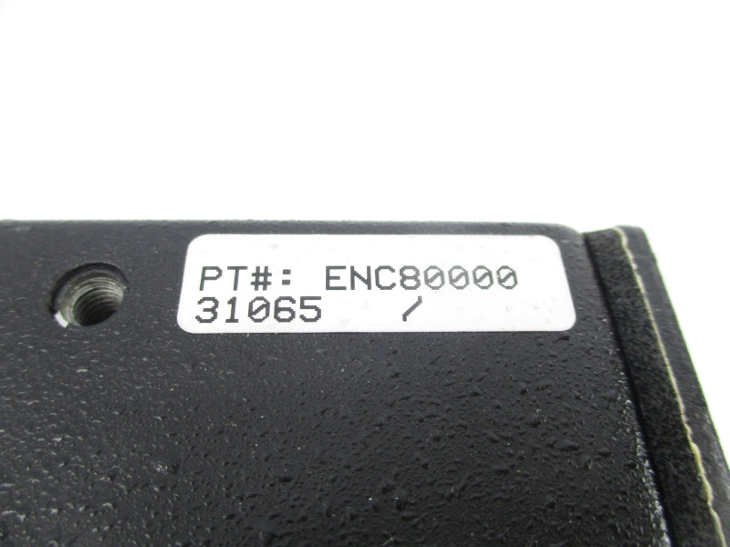 RED LION CONTROLS ENC80000 NSNP