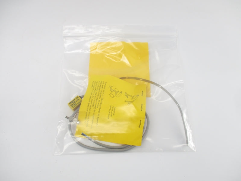 TURCK BIM-PST-AP6X/KLP80 4624090 10-30VDC NSMP