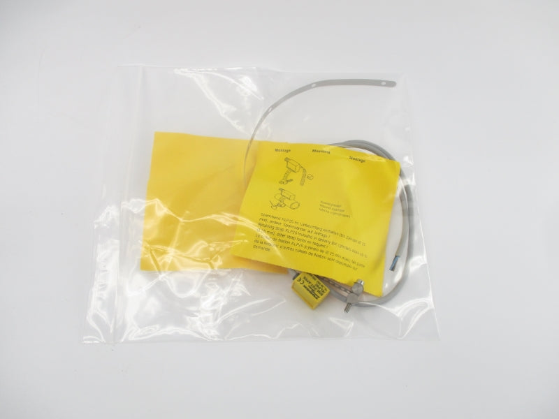 TURCK BIM-PST-AP6X/KLP80 4624090 10-30VDC NSMP