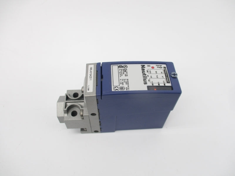 TELEMECANQIUE XMLA010A2S11 500V 1.5A NSMP
