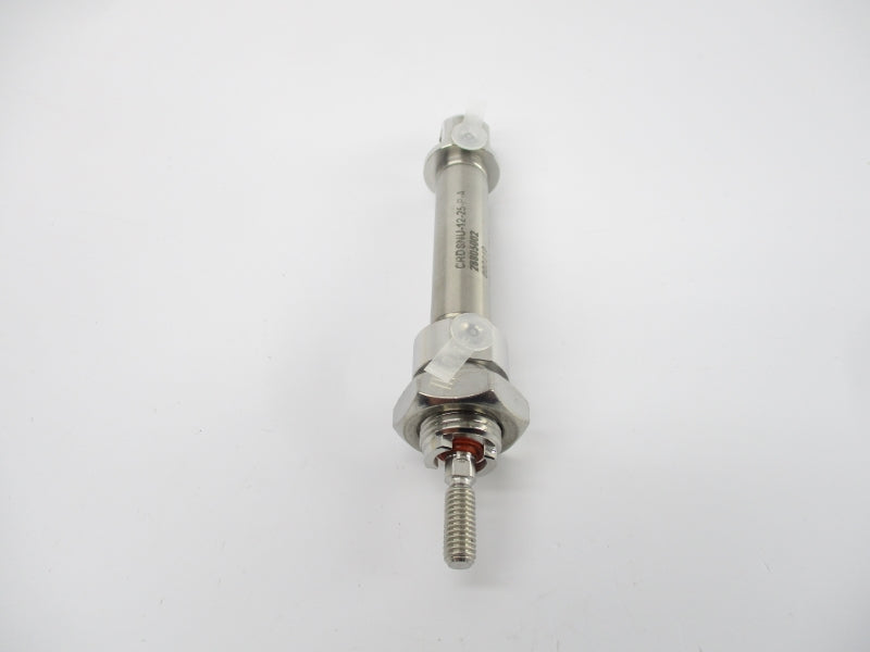 INDUSTRIAL MRO CRDSNU-12-25-P-A NSNP