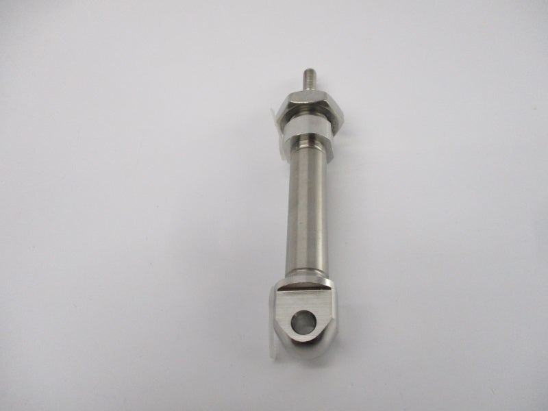 INDUSTRIAL MRO CRDSNU-12-25-P-A NSNP
