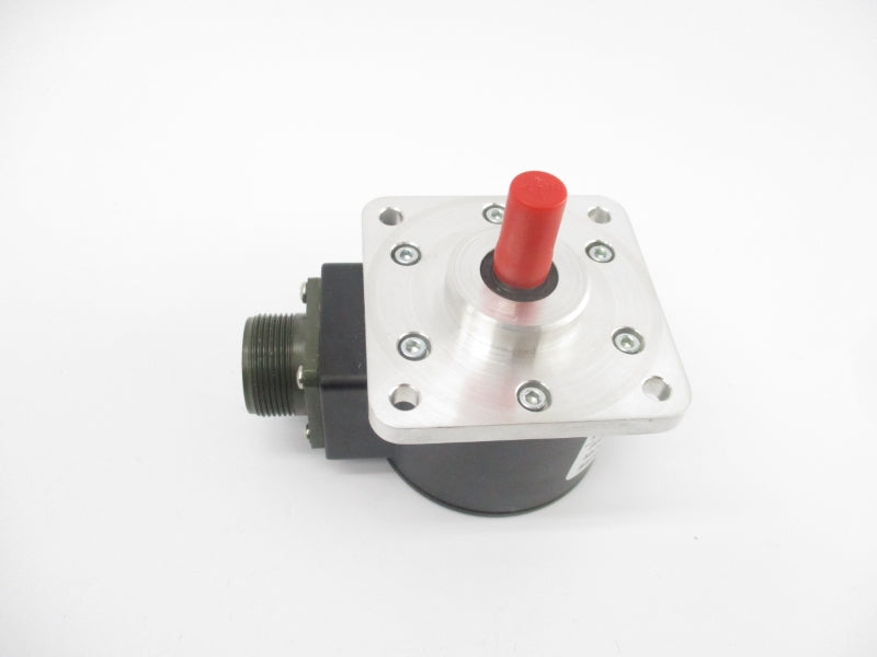 AMC1 H25-FS-10 NSNP
