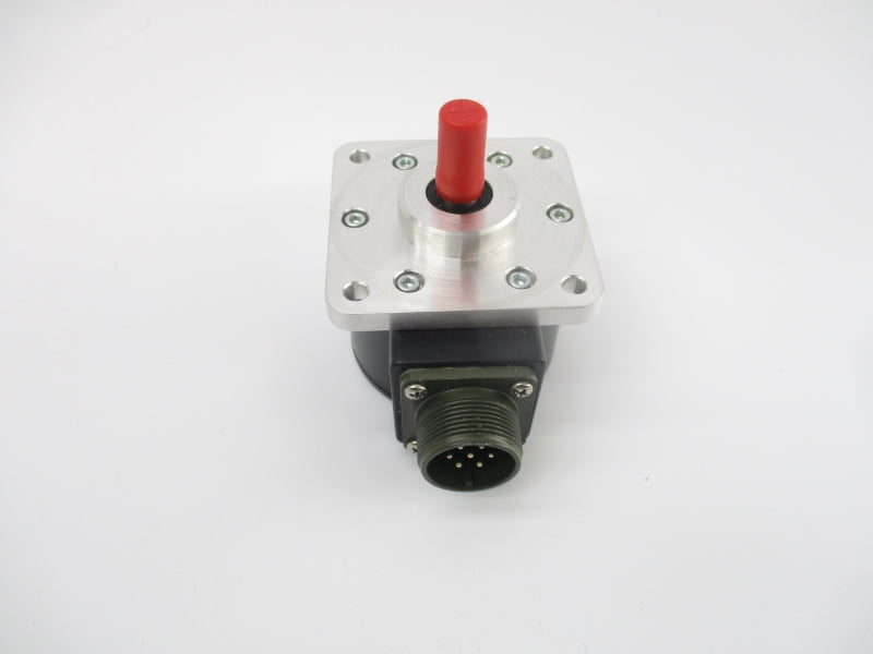 AMC1 H25-FS-10 NSNP