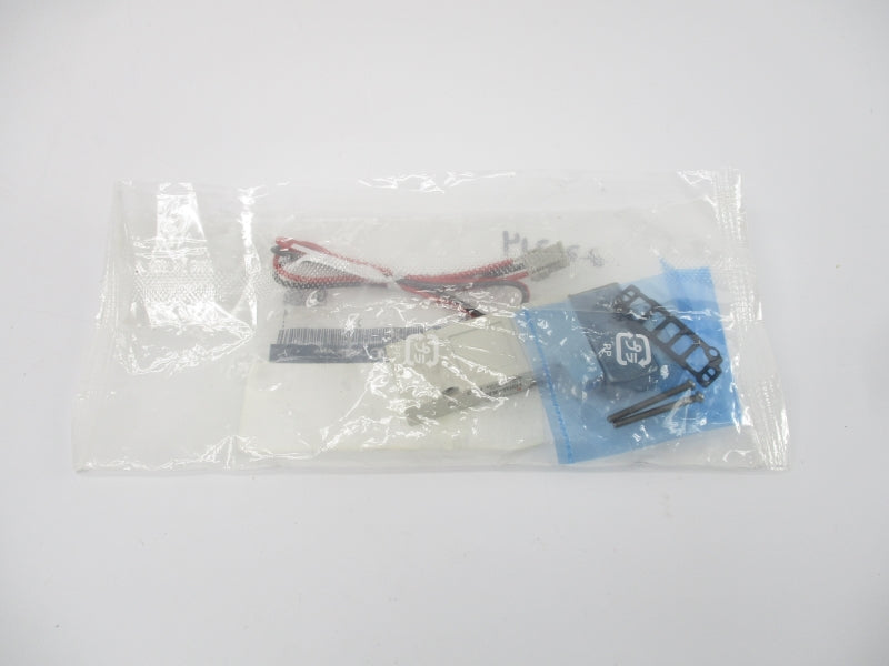SMC SY3140-5LZD NSMP