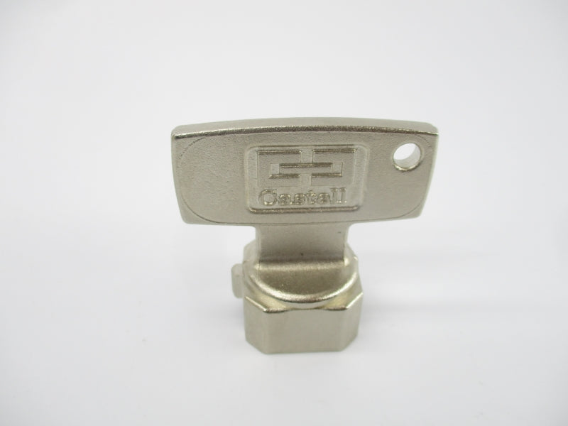 CASTELL QV5 NSNP