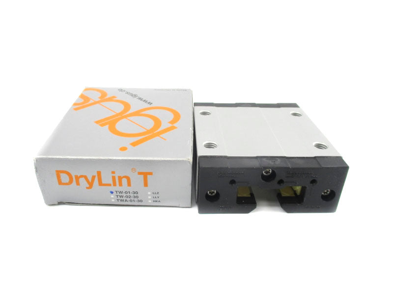 IGUS TW-01-30 NSMP