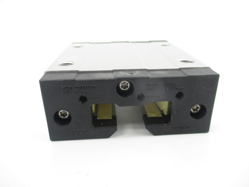 IGUS TW-01-30 NSMP