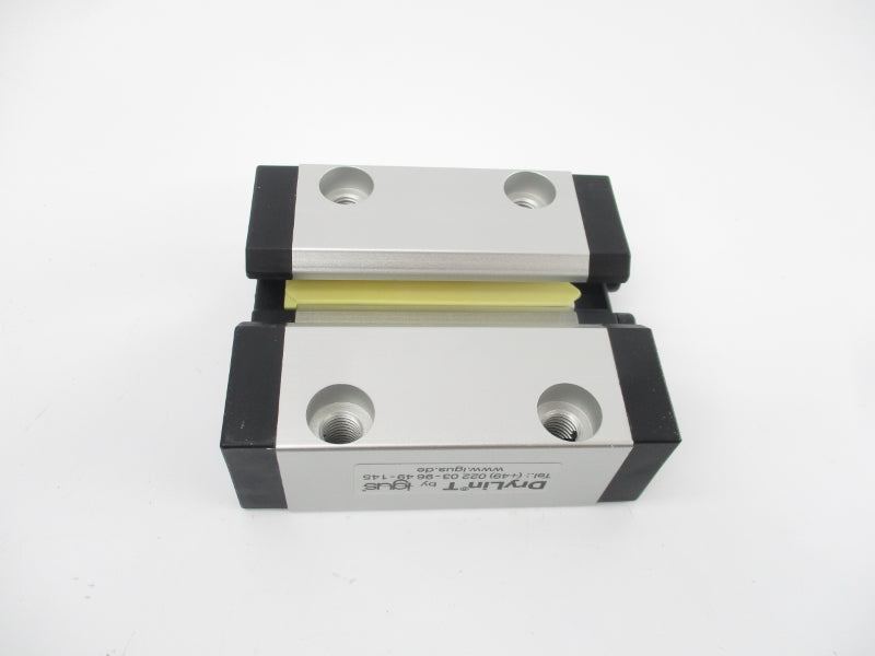 IGUS TW-01-30 NSMP