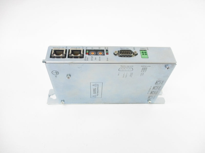 LINMOT B8050-ML-IP 0150-1879 24VDC NSNP