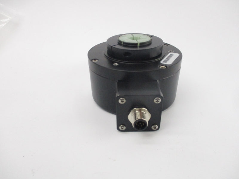 DYNAPAR HS35R1024715J 5-26V NSNP