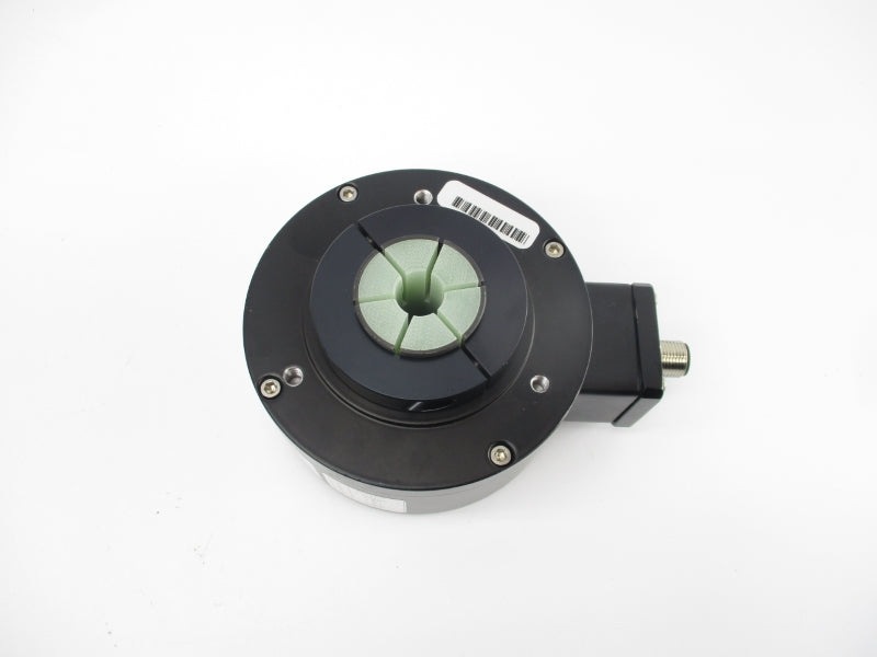 DYNAPAR HS35R1024715J 5-26V NSNP