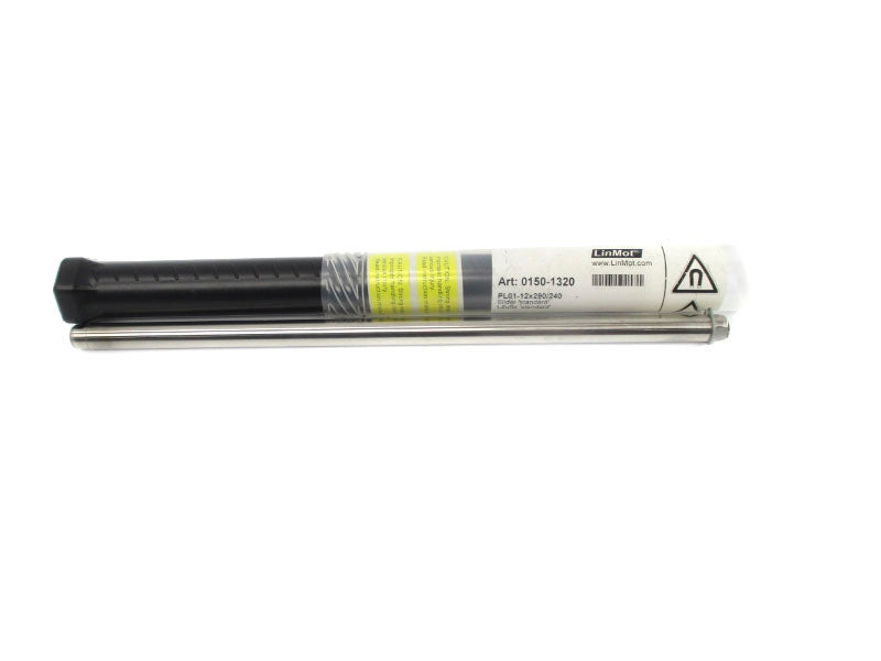 LINMOT 0150-1320 PL01-12X290/240 0150-1320 NSNP