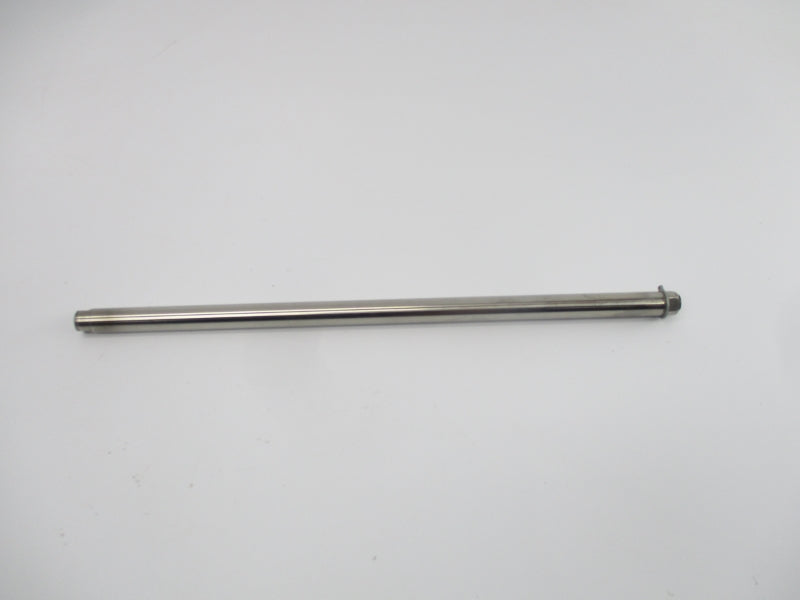 LINMOT 0150-1320 PL01-12X290/240 0150-1320 NSNP