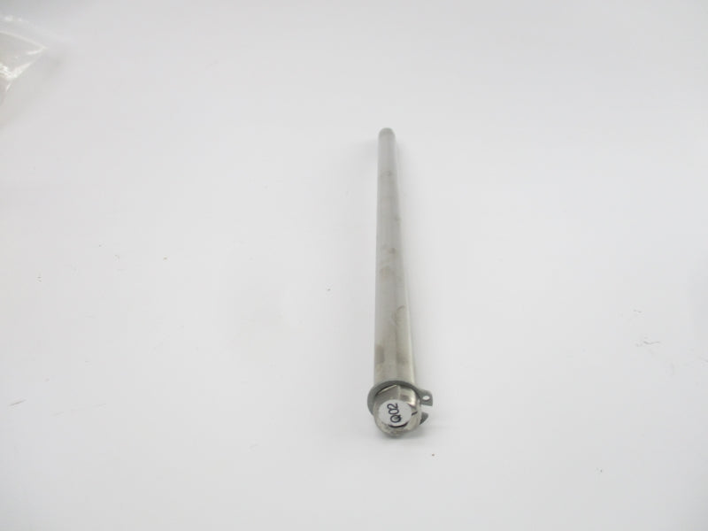 LINMOT 0150-1320 PL01-12X290/240 0150-1320 NSNP