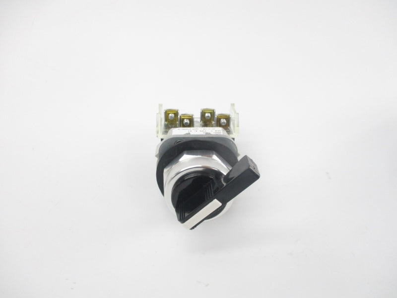 INDUSTRIAL SPARE PART 800T-J18A SER. T (WH) NSMP