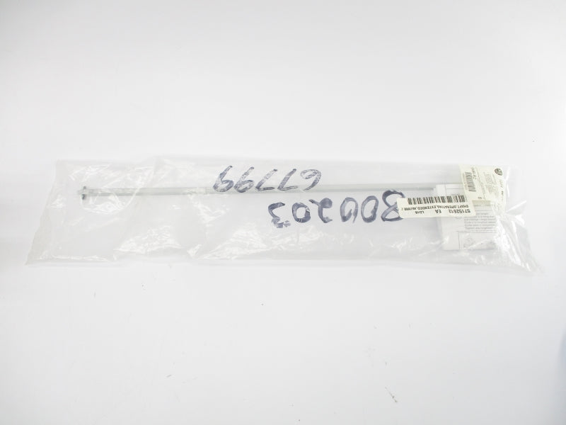 ALLEN BRADLEY 194R-R2 SER. B NSMP